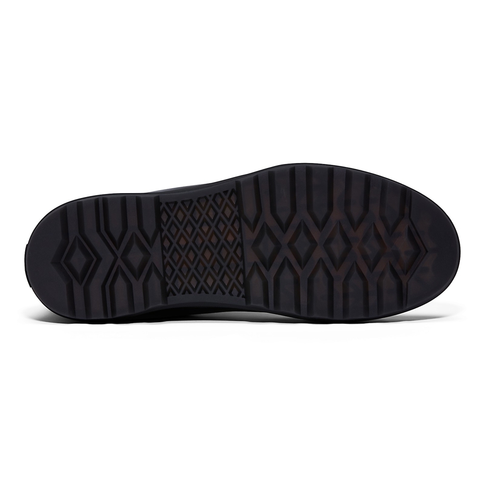 Vans Alex Knost/Lee-ann Curren Colfax Negras | VN773P6AC42