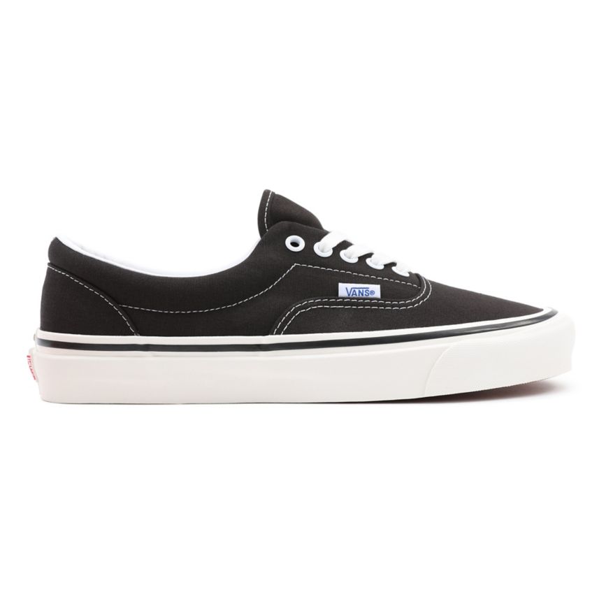 Vans Anaheim Factory Era 95 DX Negras | VN714U2WE63