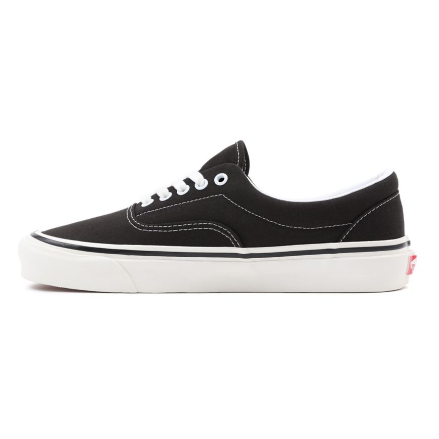 Vans Anaheim Factory Era 95 DX Negras | VN714U2WE63