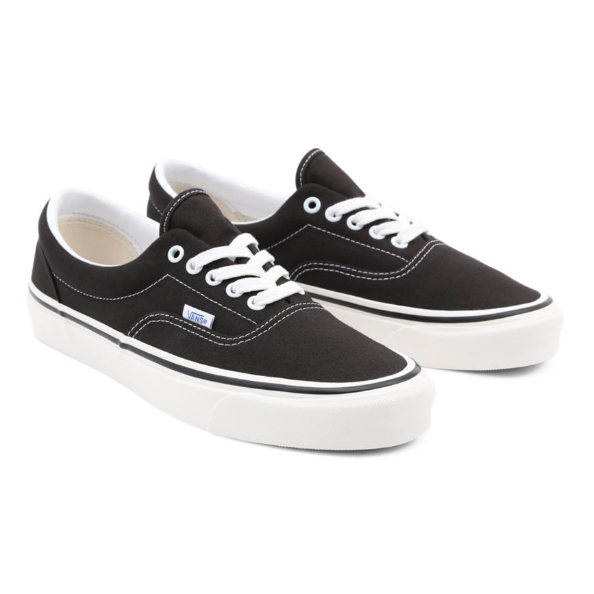 Vans Anaheim Factory Era 95 DX Negras | VN714U2WE63