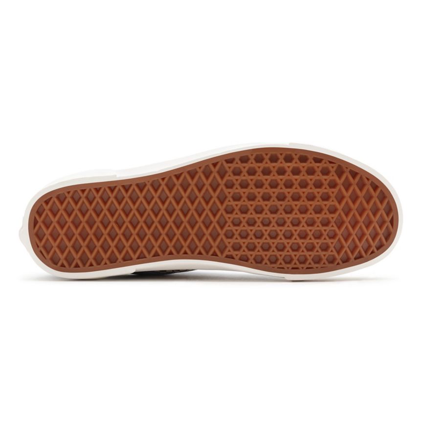 Vans Anaheim Factory Lampin DX Azules | VN049H8RY76
