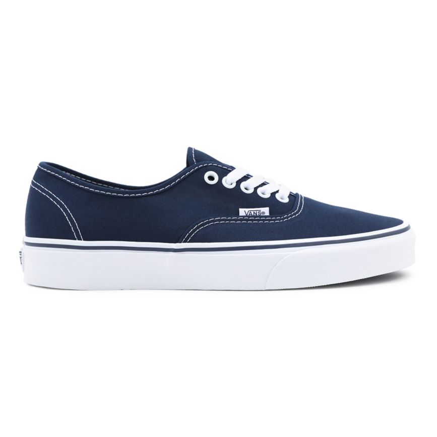Vans Authentic Azul Marino | VN100L8KF72