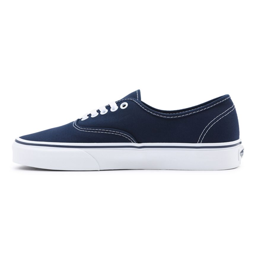 Vans Authentic Azul Marino | VN100L8KF72