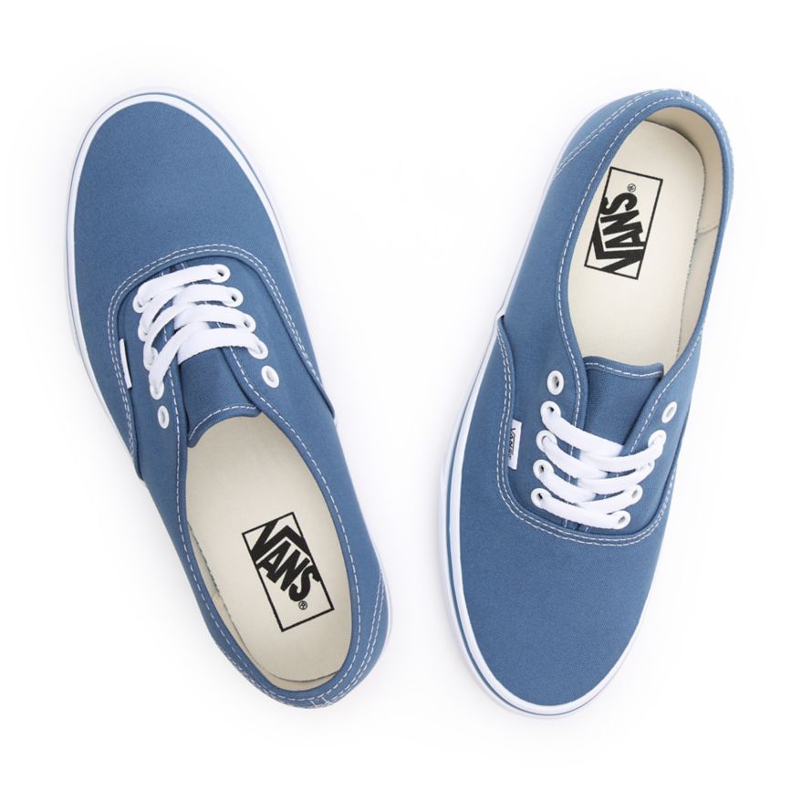 Vans Authentic Azules | VN559P5VD29