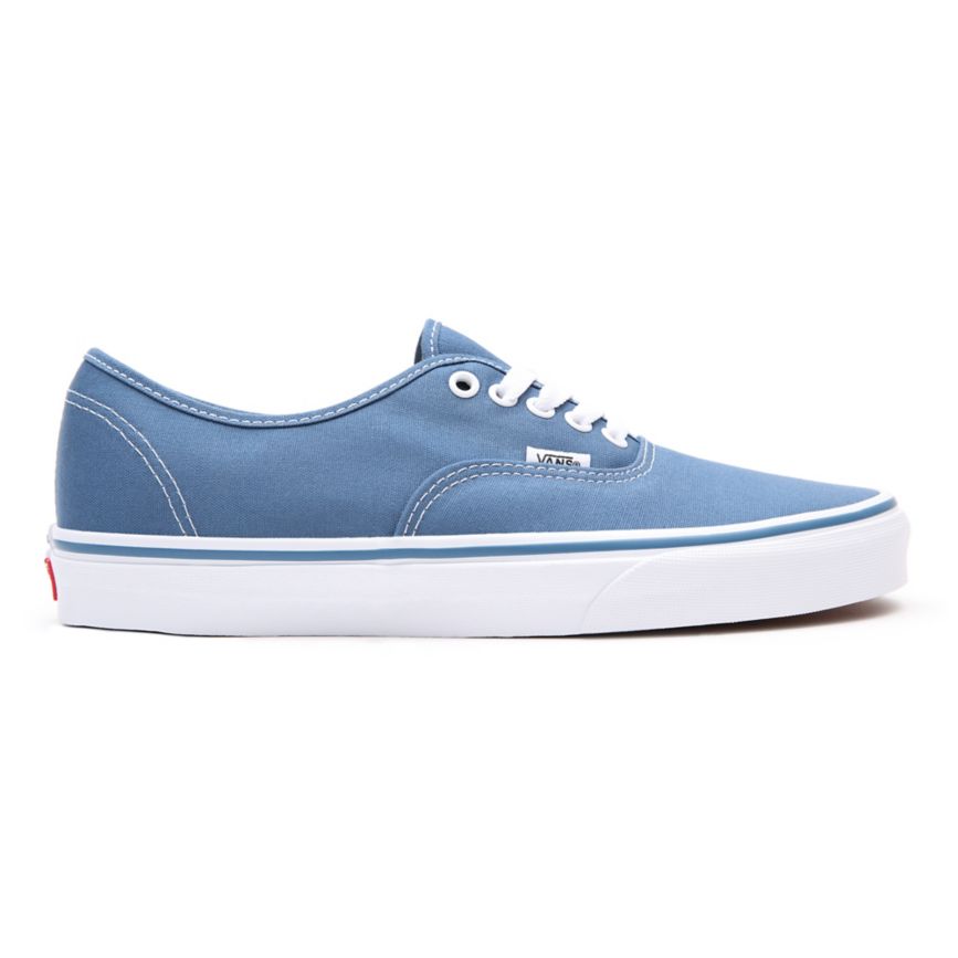 Vans Authentic Azules | VN559P5VD29