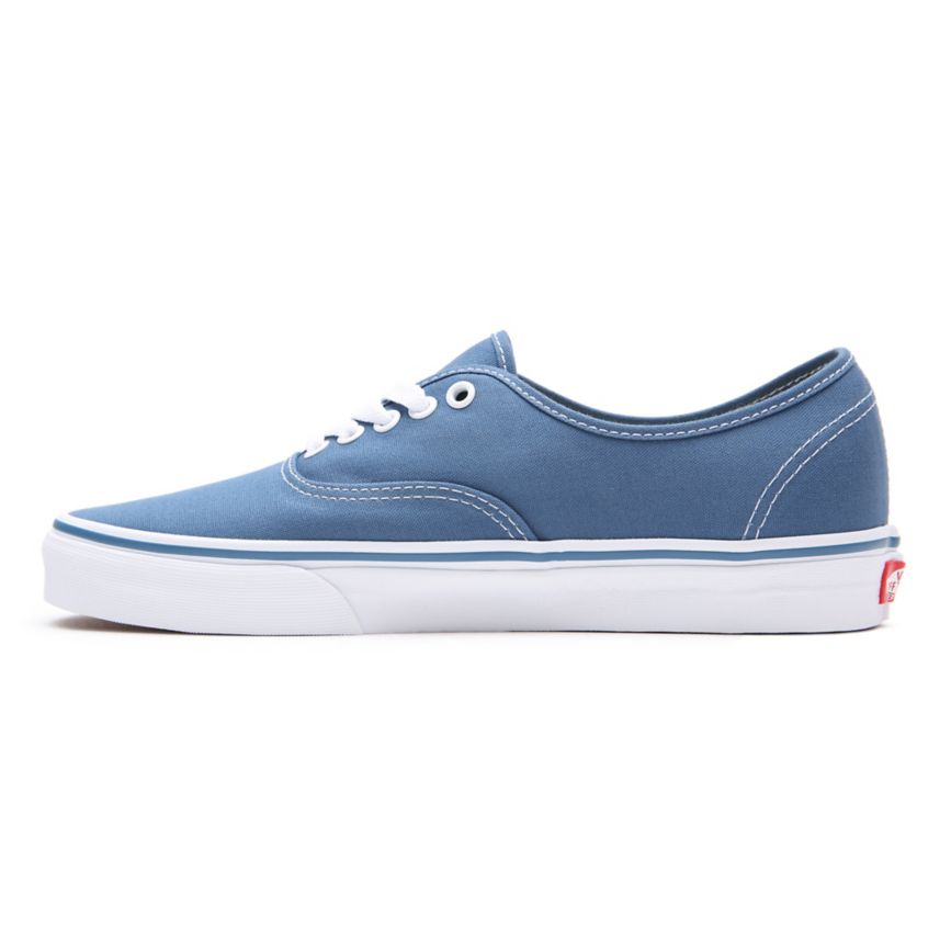 Vans Authentic Azules | VN559P5VD29