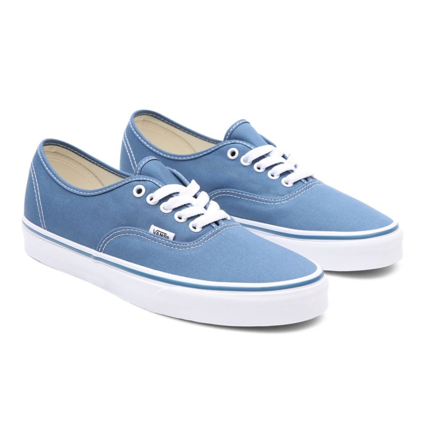 Vans Authentic Azules | VN559P5VD29