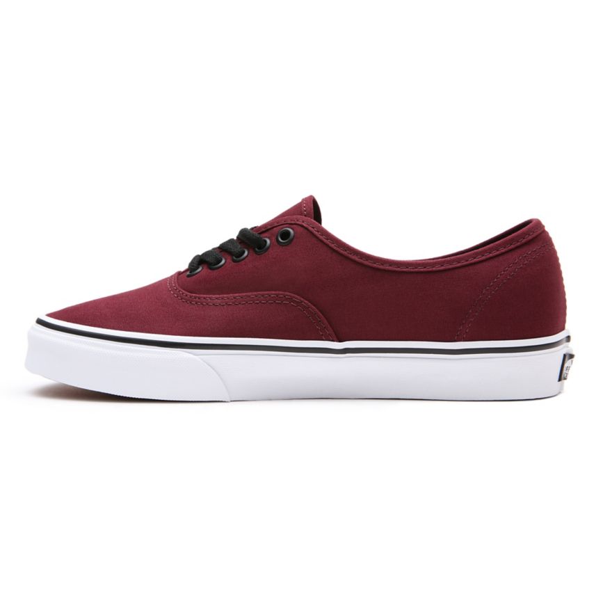 Vans Authentic Burdeos | VN996K2IV97