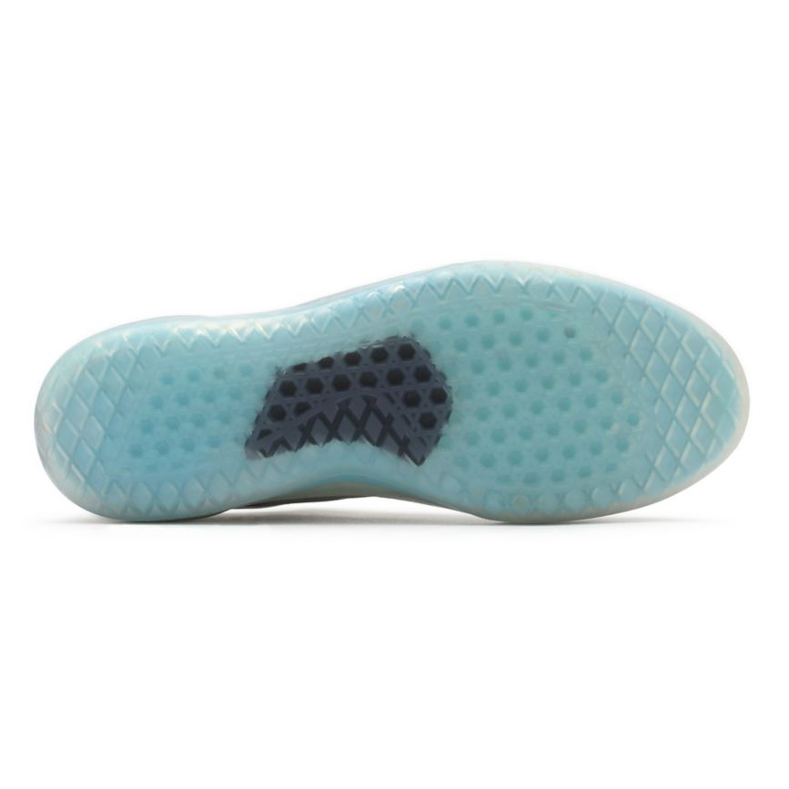 Vans Ave Pro Gris | VN527Y4ZV59
