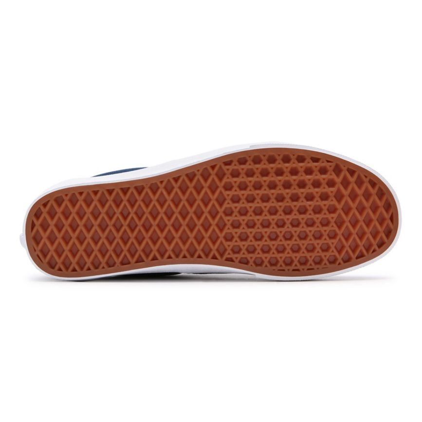 Vans C&L Era 59 Azules | VN703I2FR61