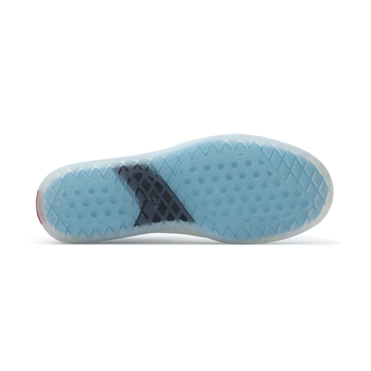 Vans Checkerboard Strker UltimateWaffle Velcro Negras | VN652T9MK74
