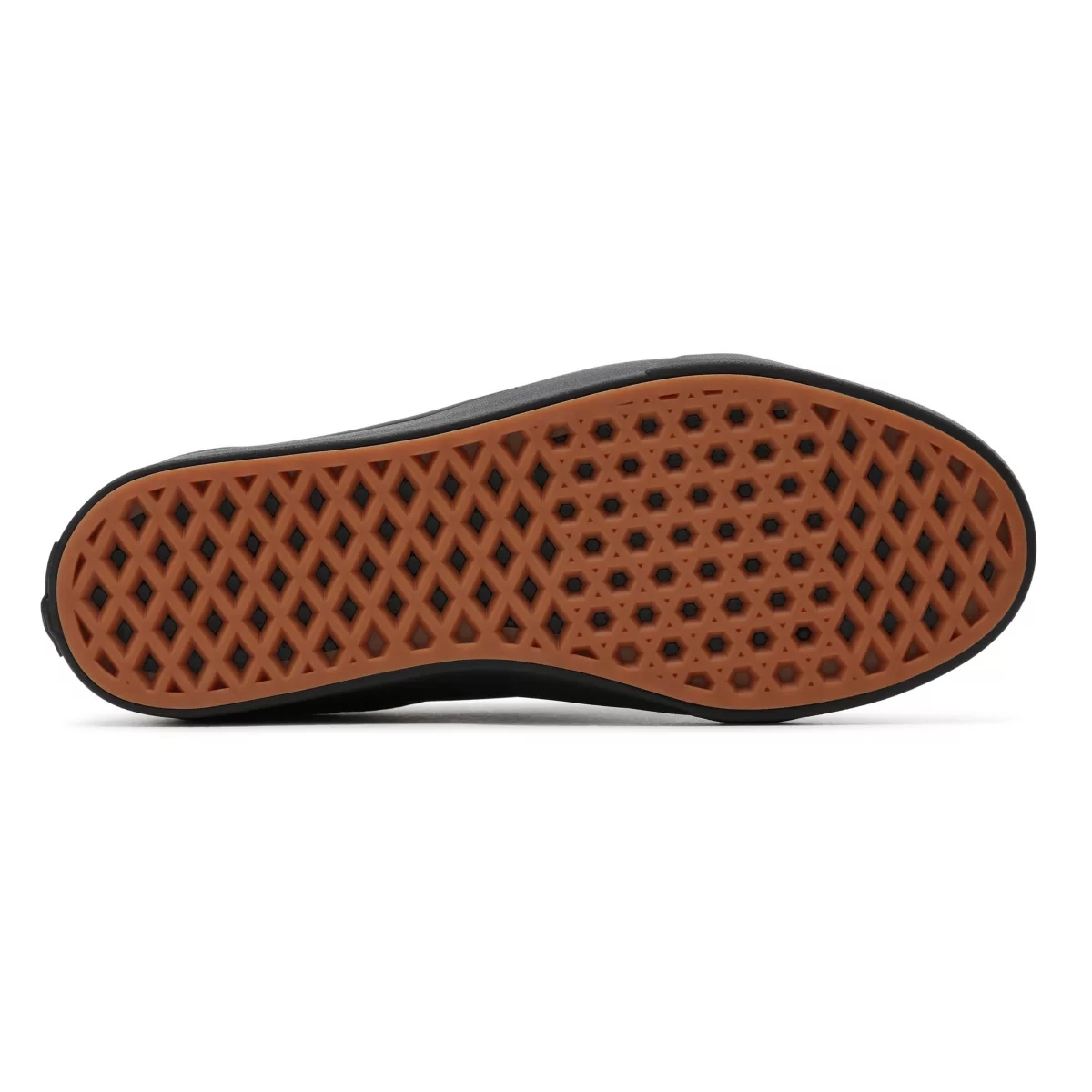 Vans Classic Tumble ComfyCush Old Skool Negras | VN805E1KQ38