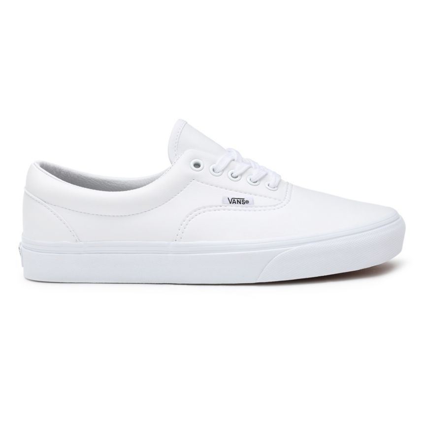 Vans Classic Tumble Era Blancas | VN642D2ZU17