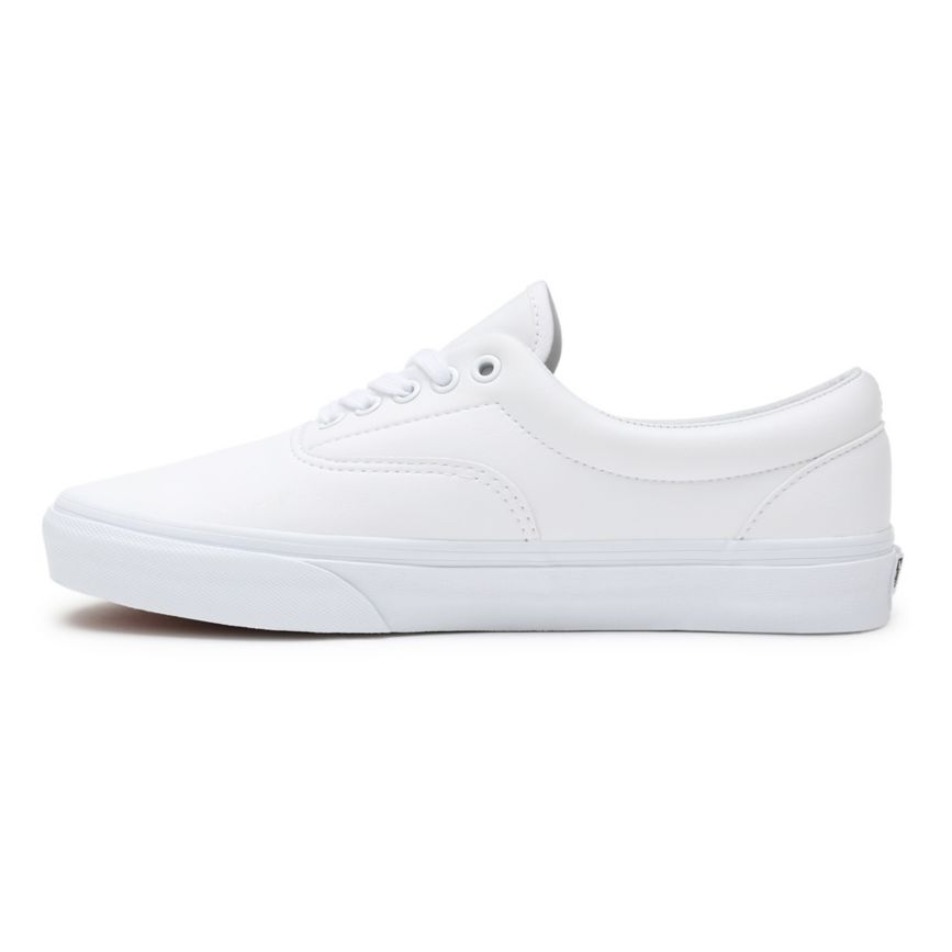 Vans Classic Tumble Era Blancas | VN642D2ZU17