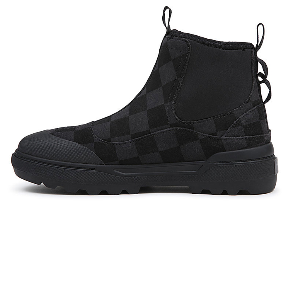 Vans Colfax Boots Negras | VN090J4HN64