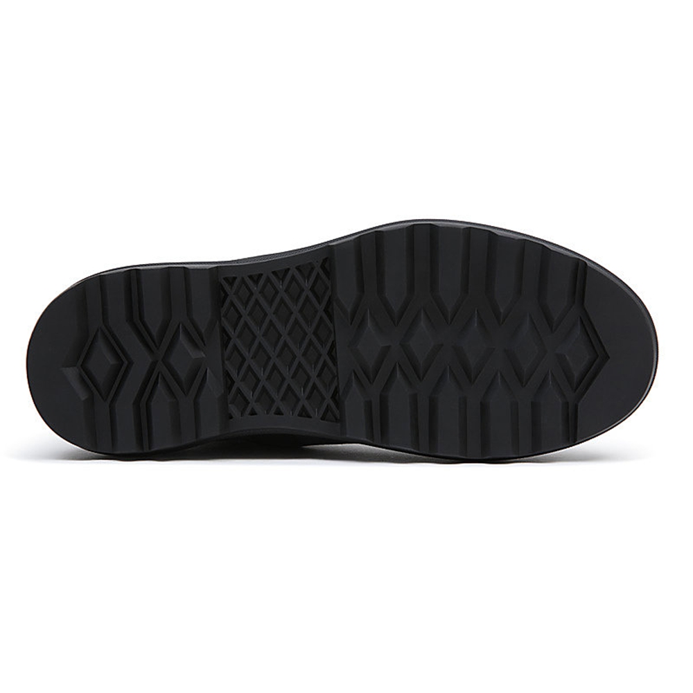 Vans Colfax Boots Negras | VN090J4HN64
