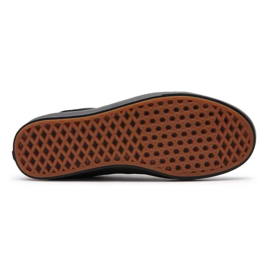 Vans Comfycush Old Skool Negras | VN545O8YZ71