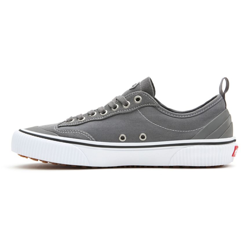 Vans Destruct SF Gris | VN896Y9ZW66