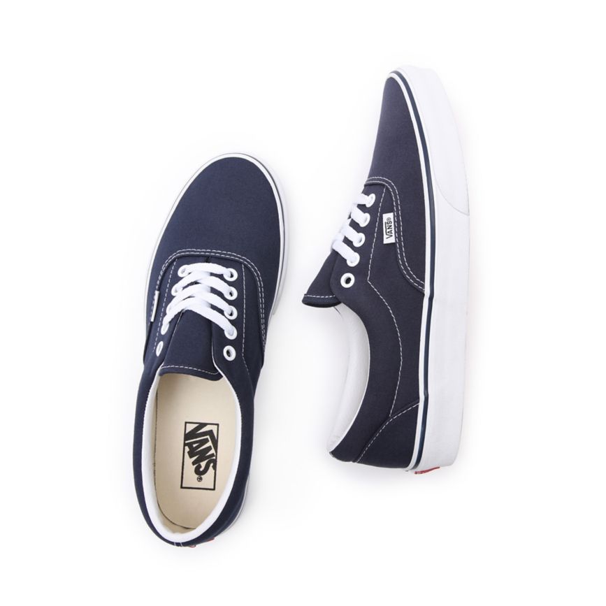 Vans Era Azul Marino | VN977L4JV90
