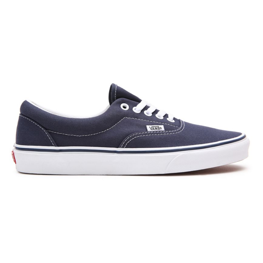 Vans Era Azul Marino | VN977L4JV90