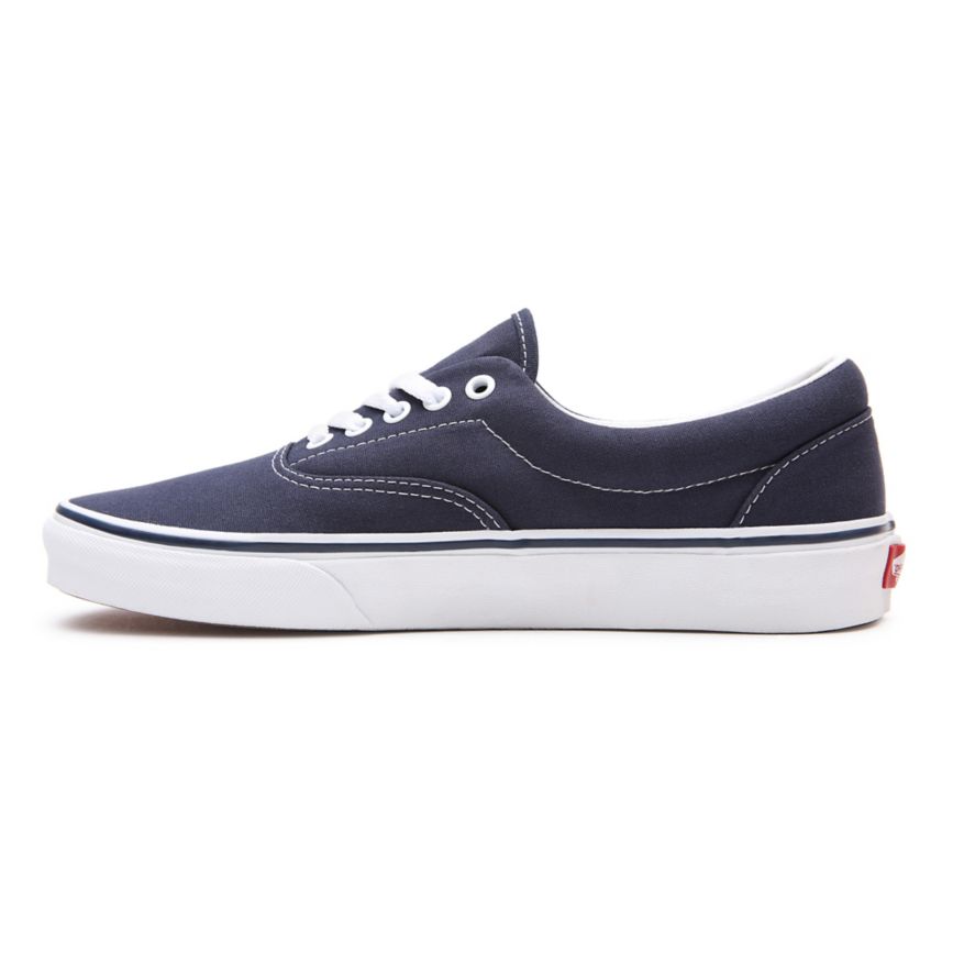 Vans Era Azul Marino | VN977L4JV90