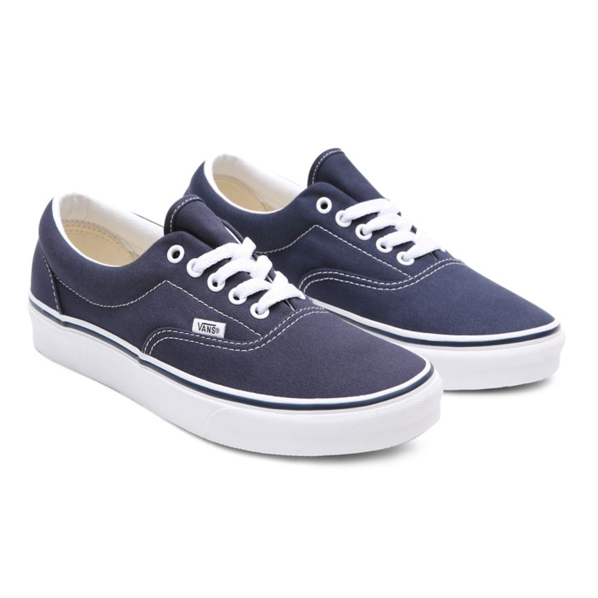 Vans Era Azul Marino | VN977L4JV90