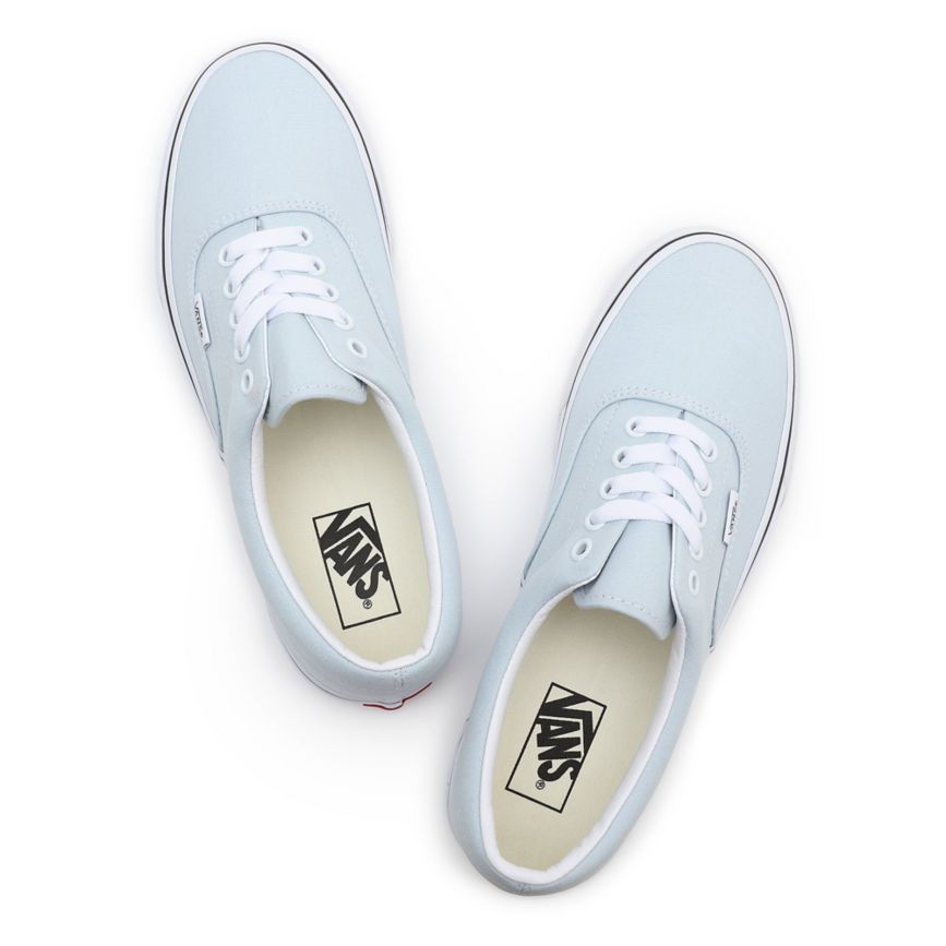 Vans Era Azules Claro | VN746S1FP15