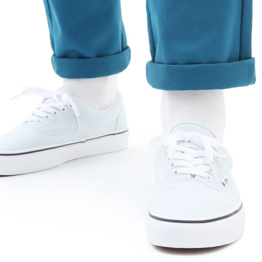 Vans Era Azules Claro | VN746S1FP15