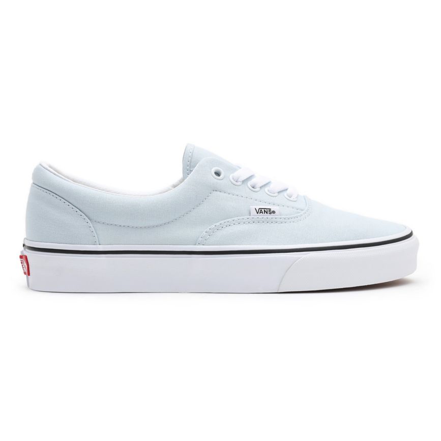 Vans Era Azules Claro | VN746S1FP15