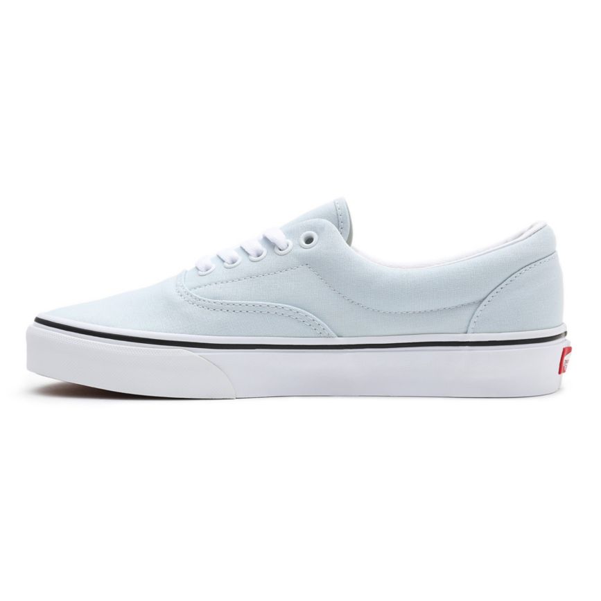 Vans Era Azules Claro | VN746S1FP15