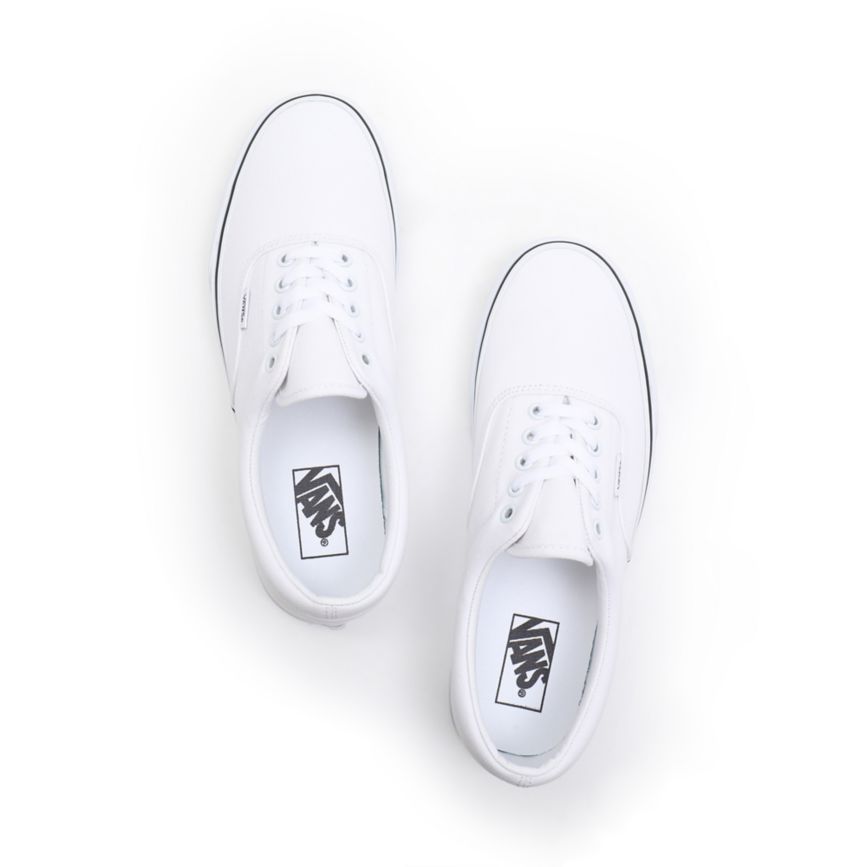 Vans Era Blancas | VN316X7MK78