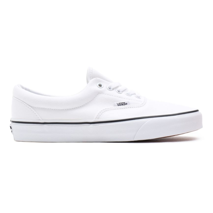Vans Era Blancas | VN316X7MK78