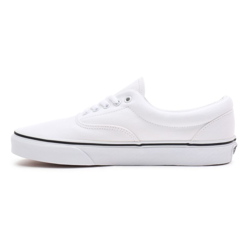 Vans Era Blancas | VN316X7MK78