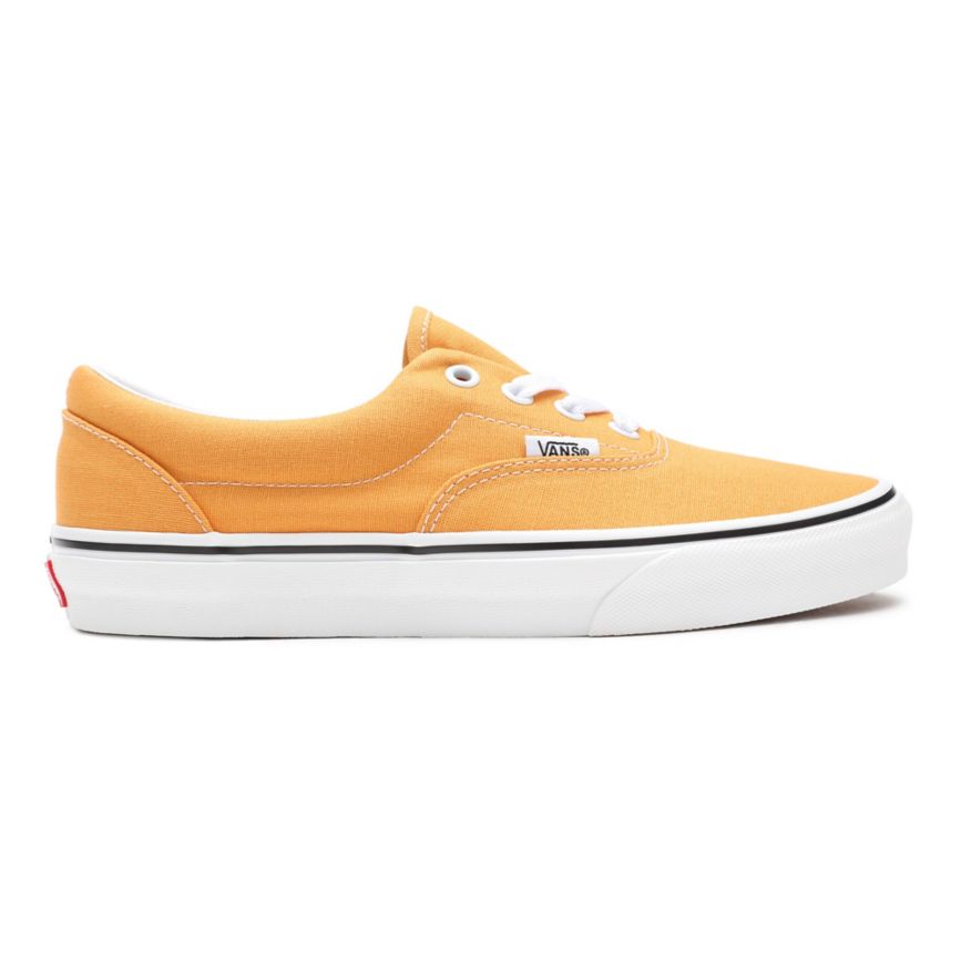Vans Era Doradas | VN045S5QU28