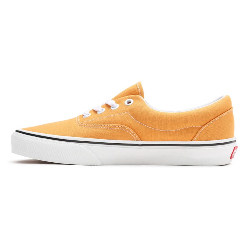 Vans Era Doradas | VN045S5QU28