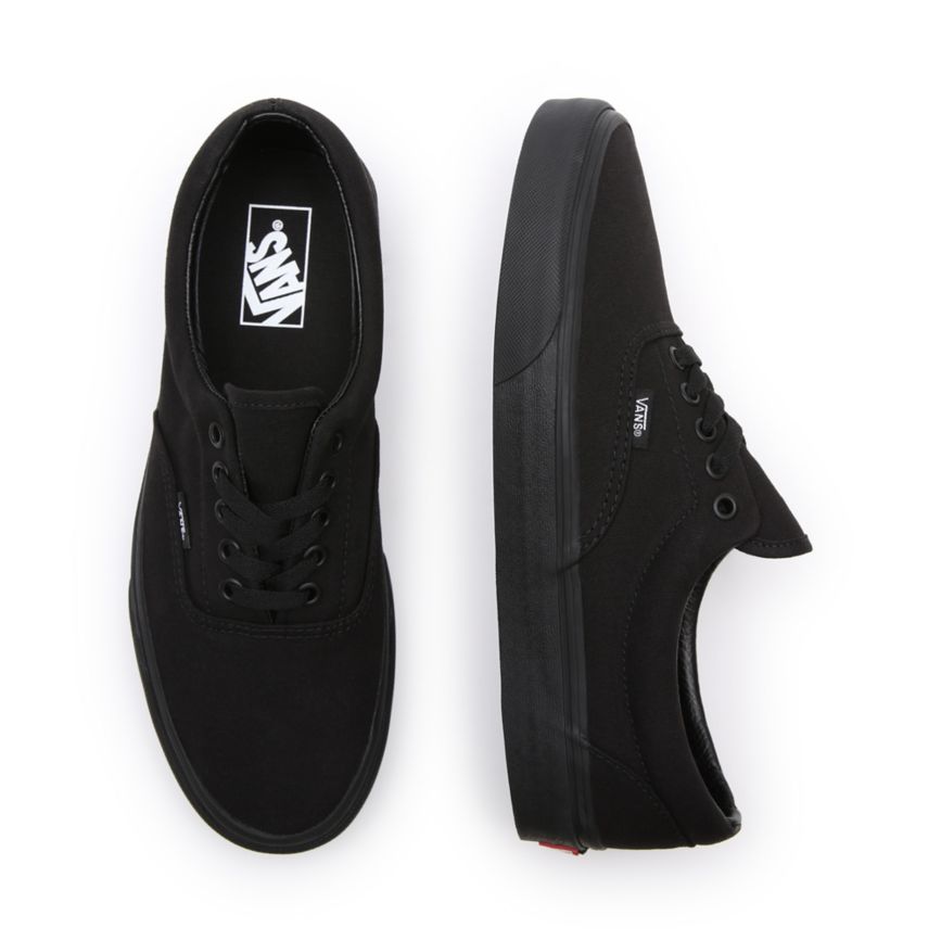 Vans Era Negras | VN333F7RN03