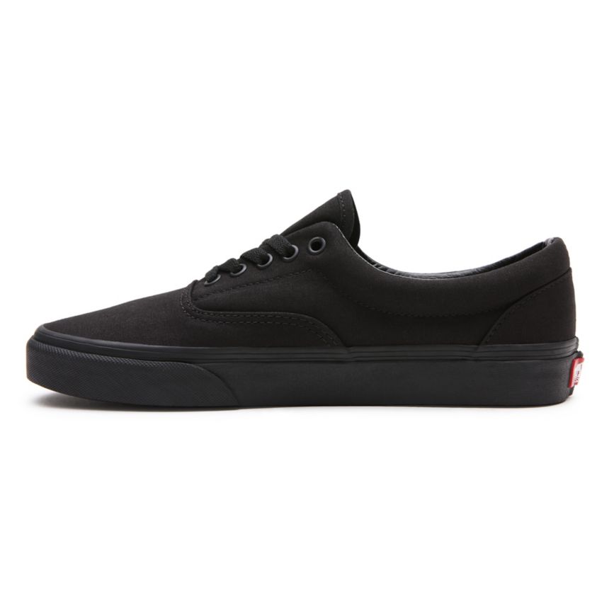 Vans Era Negras | VN333F7RN03