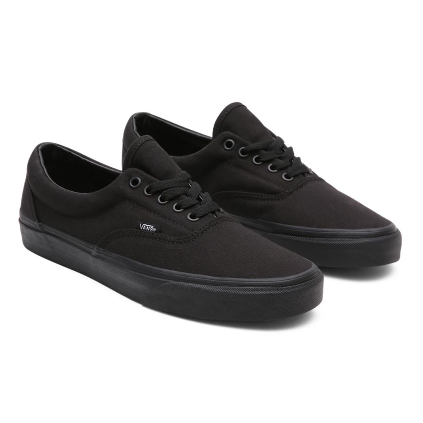 Vans Era Negras | VN333F7RN03