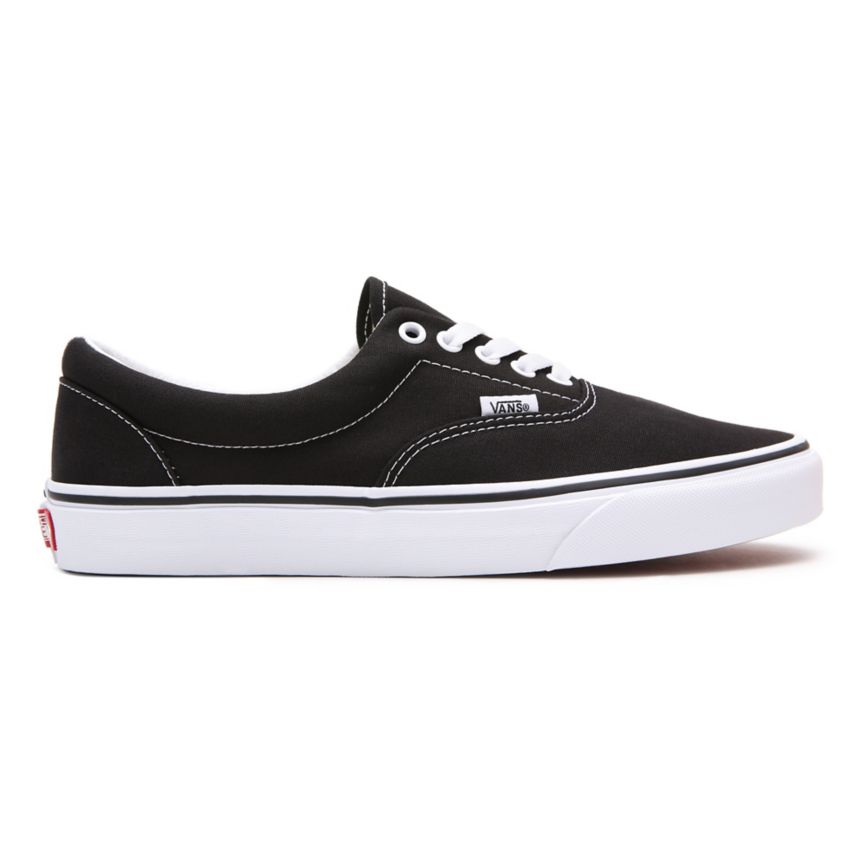 Vans Era Negras | VN904I0EC84