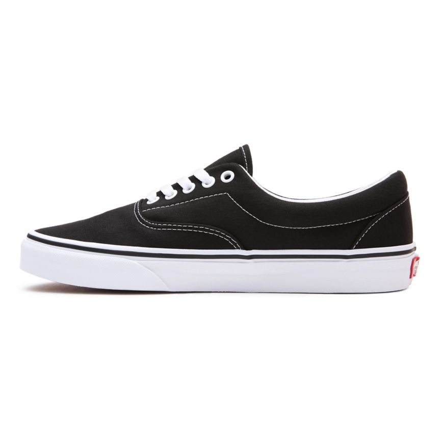 Vans Era Negras | VN904I0EC84