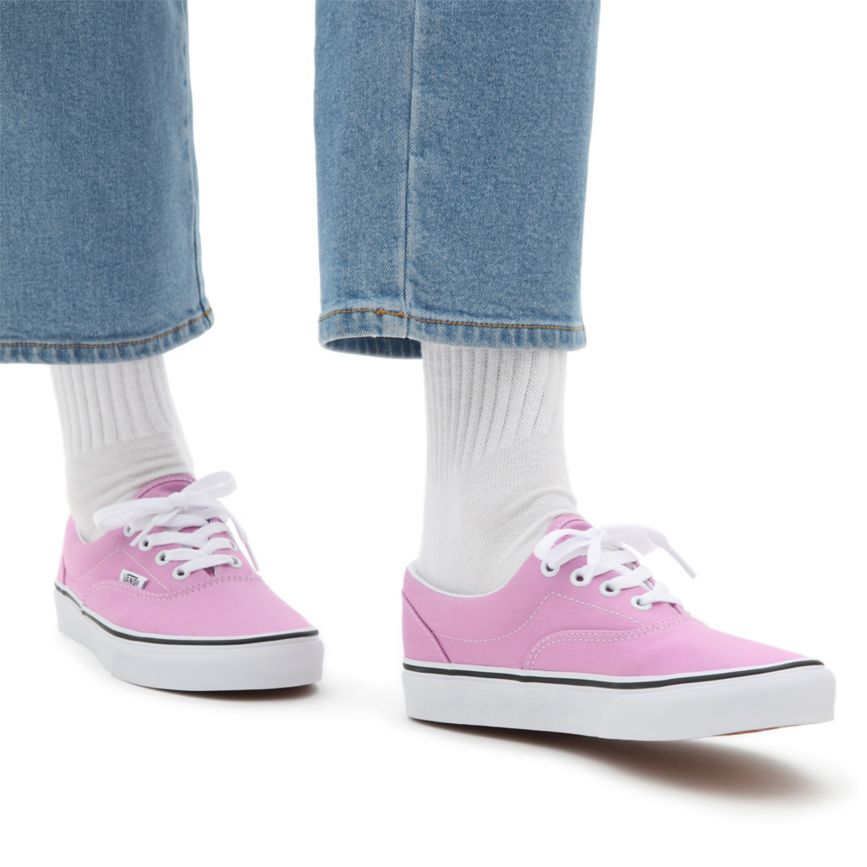 Vans Era Rosas | VN713D8LO83