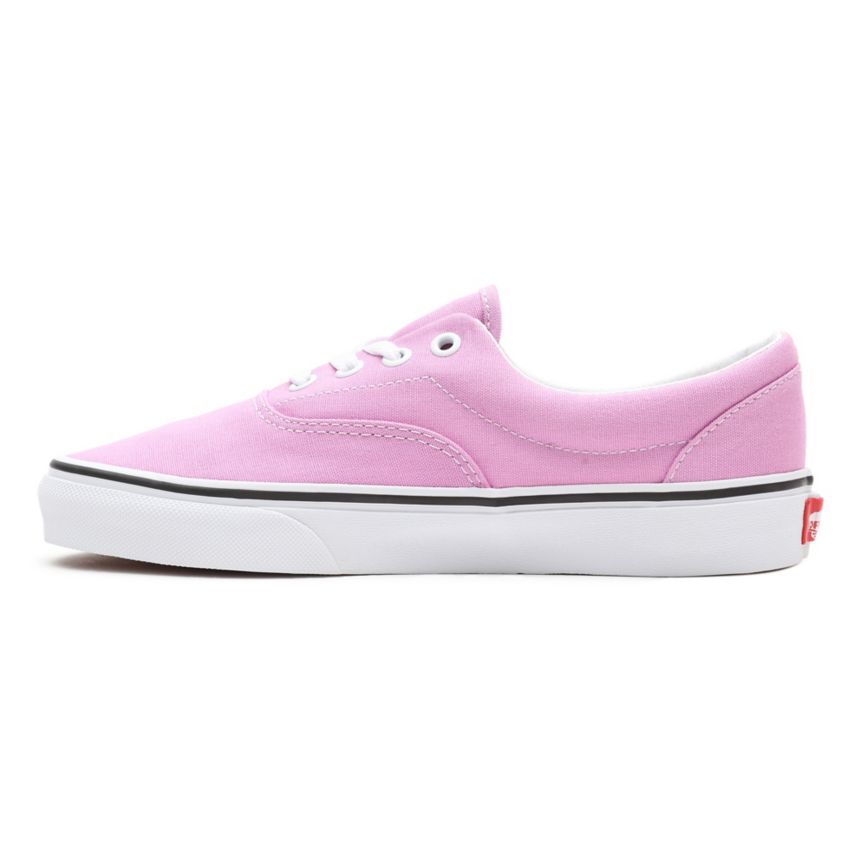 Vans Era Rosas | VN713D8LO83