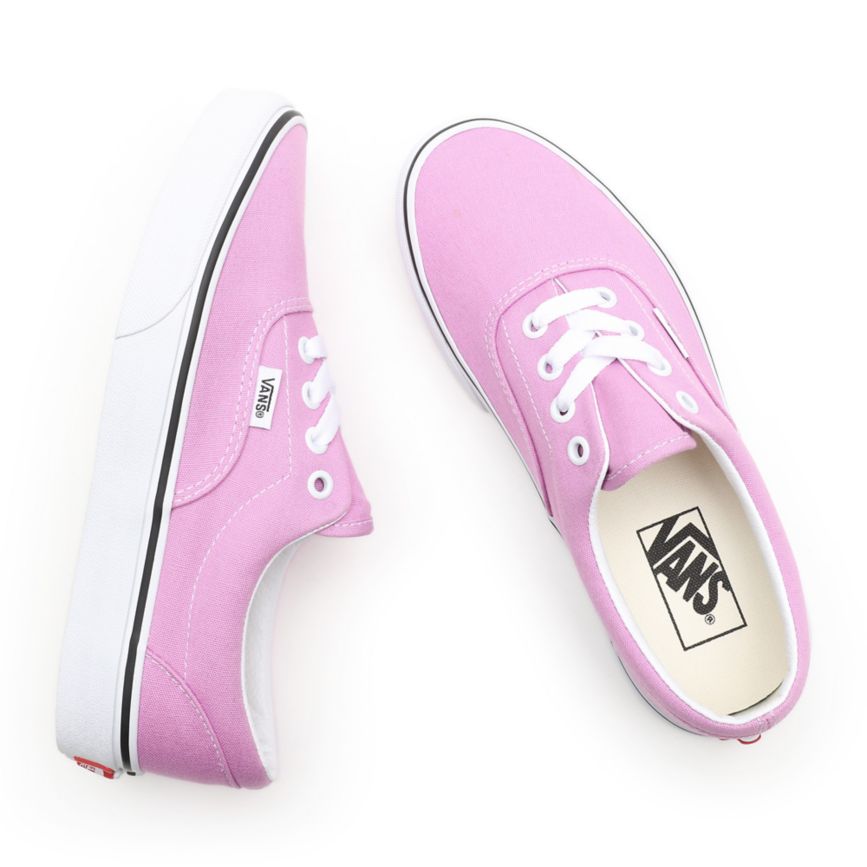 Vans Era Rosas | VN897H2KJ18