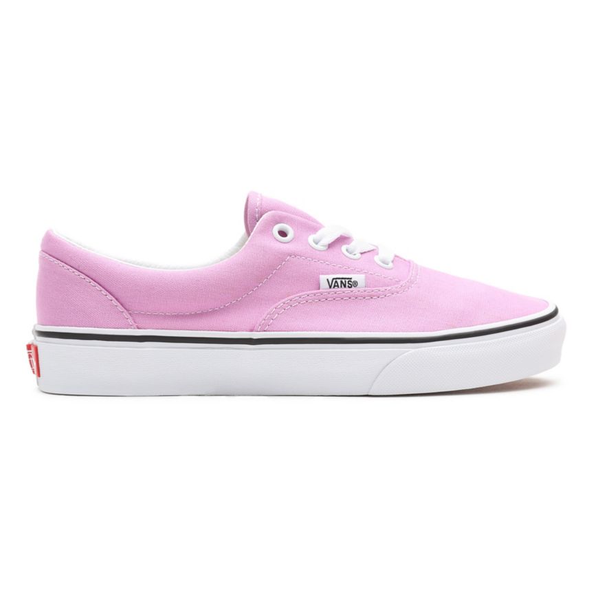 Vans Era Rosas | VN897H2KJ18