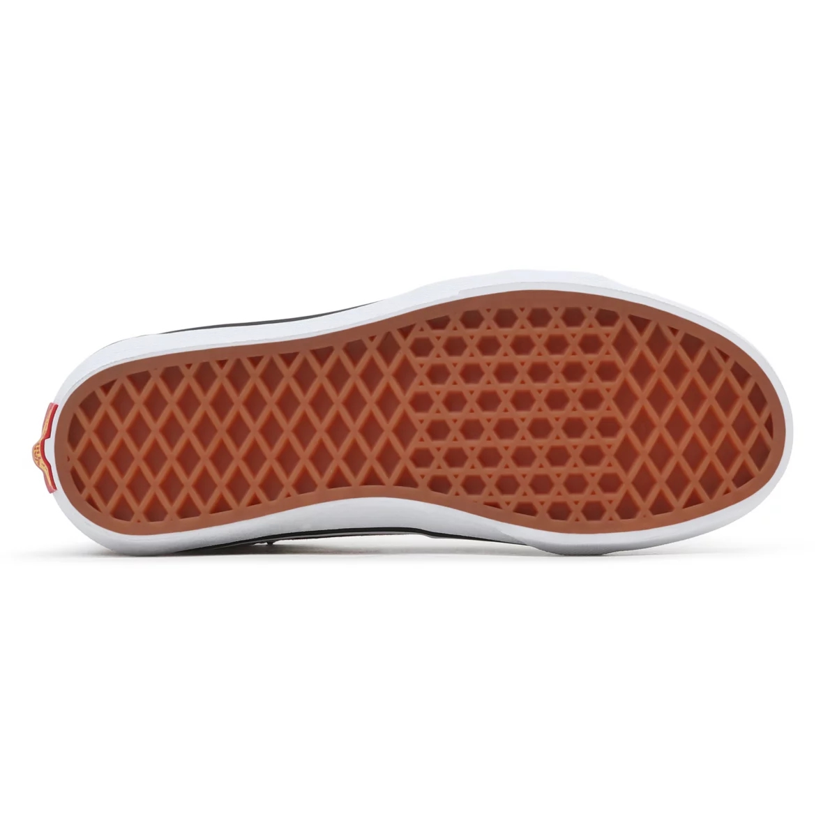 Vans Flame Logo Repeat Sk8-Hi Negras | VN268Q3VB65
