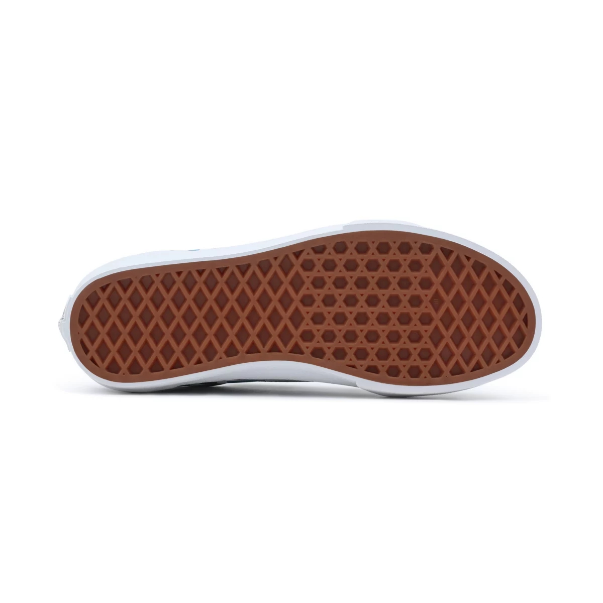 Vans Glow Checkerboard Sharks Old Skool Velcro Negras | VN963K2KC46