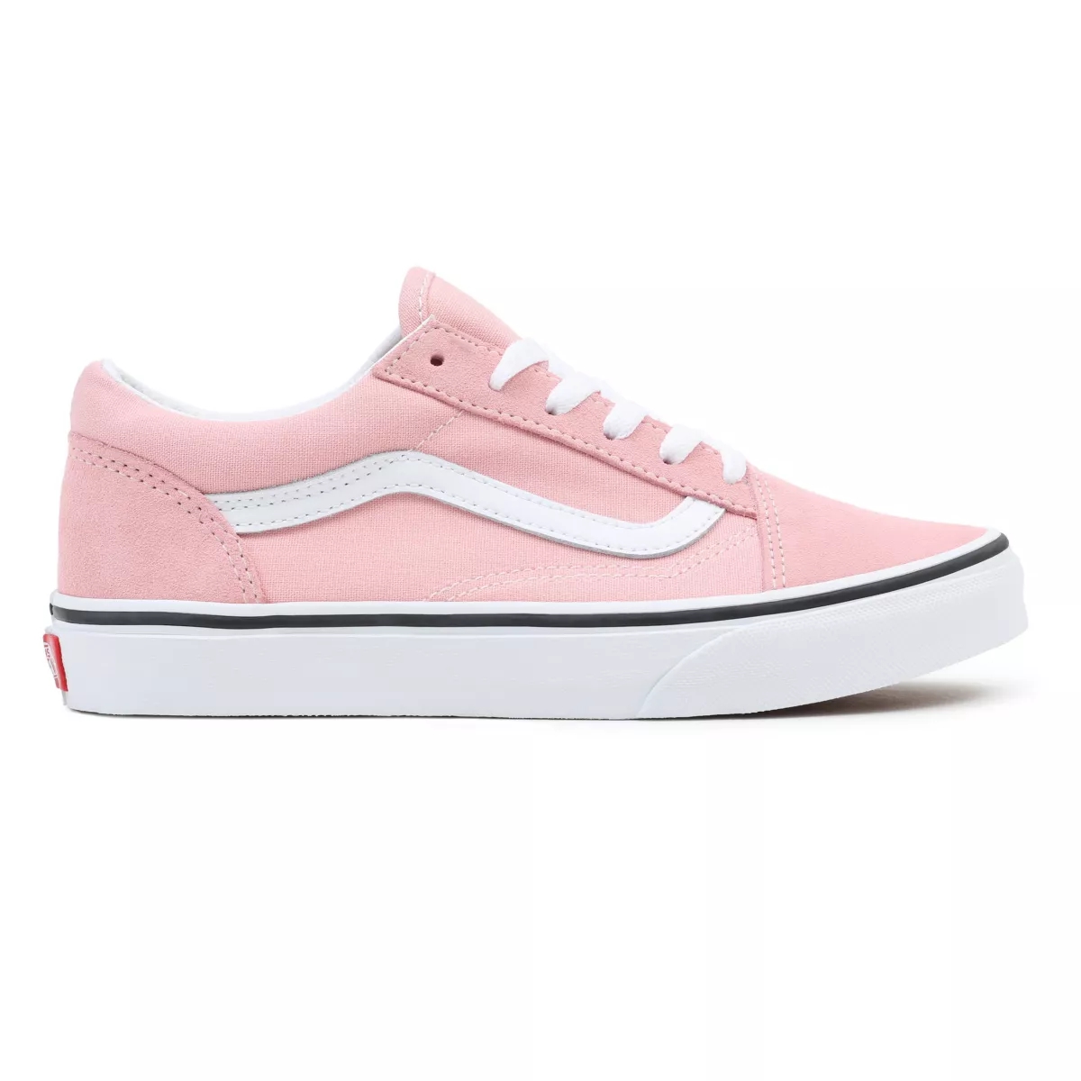 Vans Old Skool Rosas | VN151A5IM97