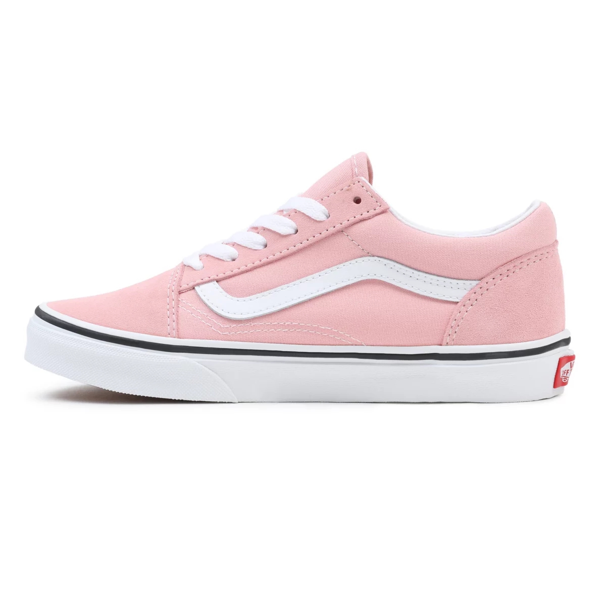Vans Old Skool Rosas | VN151A5IM97