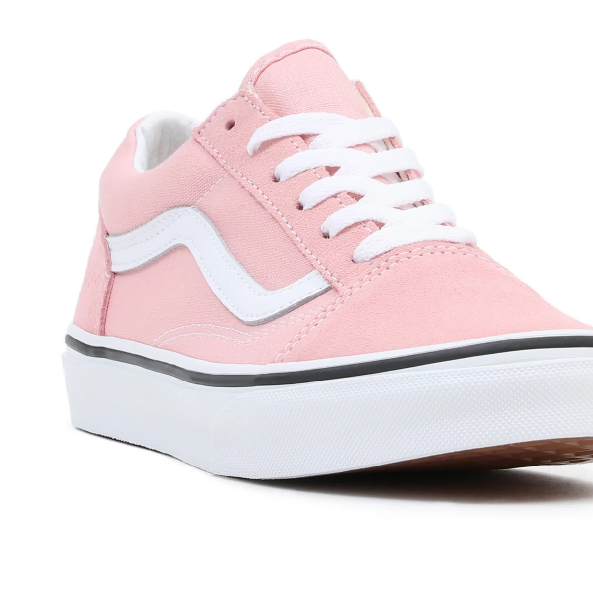 Vans Old Skool Rosas | VN151A5IM97