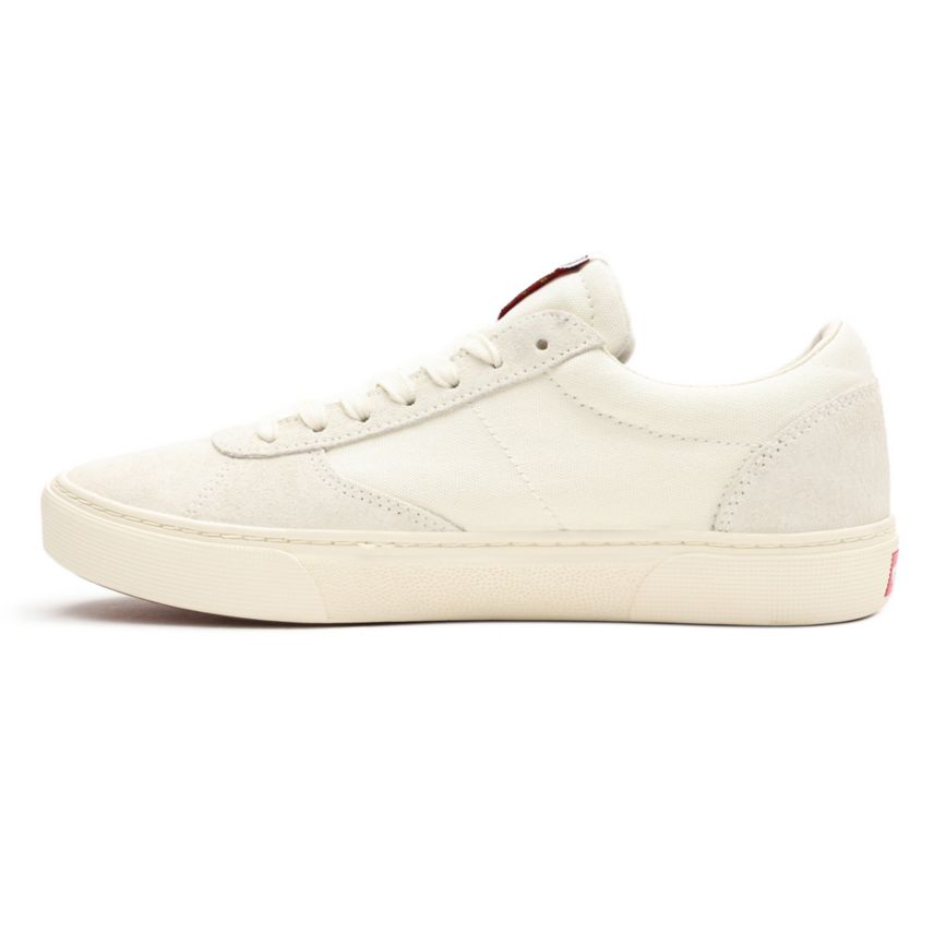 Vans Paradoxxx Blancas | VN985S0AS56